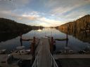 ./images/calvert/dock/20150817/dock20150817_200001.jpg