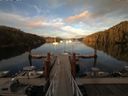 ./images/calvert/dock/20150817/dock20150817_200503.jpg