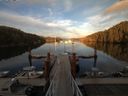 ./images/calvert/dock/20150817/dock20150817_201002.jpg