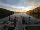 ./images/calvert/dock/20150817/dock20150817_201502.jpg