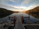 ./images/calvert/dock/20150817/dock20150817_202002.jpg