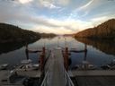./images/calvert/dock/20150817/dock20150817_202502.jpg