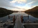 ./images/calvert/dock/20150817/dock20150817_203004.jpg