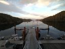 ./images/calvert/dock/20150817/dock20150817_203502.jpg