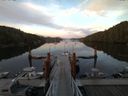 ./images/calvert/dock/20150817/dock20150817_204003.jpg