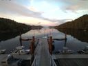./images/calvert/dock/20150817/dock20150817_204503.jpg