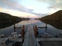 ./images/calvert/dock/20150817/dock20150817_205003.jpg