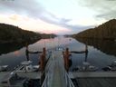 ./images/calvert/dock/20150817/dock20150817_205503.jpg