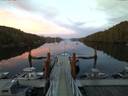 ./images/calvert/dock/20150817/dock20150817_210004.jpg