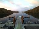 ./images/calvert/dock/20150817/dock20150817_210504.jpg