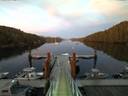 ./images/calvert/dock/20150817/dock20150817_211004.jpg