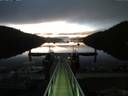./images/calvert/dock/20150818/dock20150818_055003.jpg