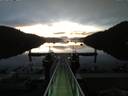 ./images/calvert/dock/20150818/dock20150818_055503.jpg