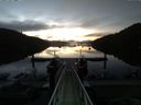 ./images/calvert/dock/20150818/dock20150818_060004.jpg