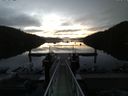 ./images/calvert/dock/20150818/dock20150818_060504.jpg