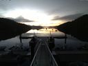 ./images/calvert/dock/20150818/dock20150818_061004.jpg
