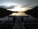 ./images/calvert/dock/20150818/dock20150818_061504.jpg