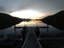 ./images/calvert/dock/20150818/dock20150818_062002.jpg
