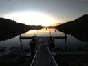 ./images/calvert/dock/20150818/dock20150818_062503.jpg