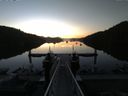 ./images/calvert/dock/20150818/dock20150818_063001.jpg