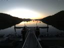 ./images/calvert/dock/20150818/dock20150818_063503.jpg