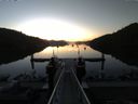 ./images/calvert/dock/20150818/dock20150818_064002.jpg
