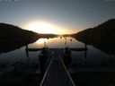 ./images/calvert/dock/20150818/dock20150818_064505.jpg