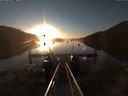 ./images/calvert/dock/20150818/dock20150818_065002.jpg