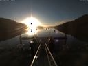 ./images/calvert/dock/20150818/dock20150818_065504.jpg