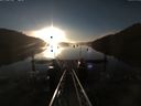 ./images/calvert/dock/20150818/dock20150818_070002.jpg