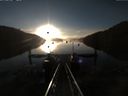 ./images/calvert/dock/20150818/dock20150818_070503.jpg