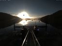 ./images/calvert/dock/20150818/dock20150818_071003.jpg