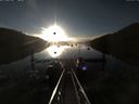 ./images/calvert/dock/20150818/dock20150818_071501.jpg