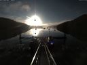 ./images/calvert/dock/20150818/dock20150818_072003.jpg