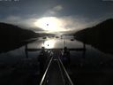 ./images/calvert/dock/20150818/dock20150818_073002.jpg