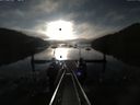 ./images/calvert/dock/20150818/dock20150818_073502.jpg
