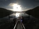 ./images/calvert/dock/20150818/dock20150818_074002.jpg