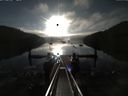 ./images/calvert/dock/20150818/dock20150818_074504.jpg