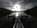 ./images/calvert/dock/20150818/dock20150818_075001.jpg