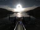 ./images/calvert/dock/20150818/dock20150818_080002.jpg