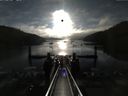 ./images/calvert/dock/20150818/dock20150818_080503.jpg