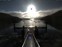 ./images/calvert/dock/20150818/dock20150818_081502.jpg