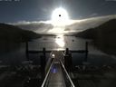 ./images/calvert/dock/20150818/dock20150818_082004.jpg