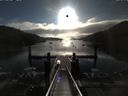 ./images/calvert/dock/20150818/dock20150818_082504.jpg