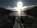 ./images/calvert/dock/20150818/dock20150818_083004.jpg