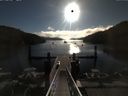./images/calvert/dock/20150818/dock20150818_084501.jpg