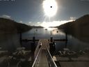 ./images/calvert/dock/20150818/dock20150818_085002.jpg