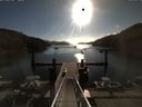 ./images/calvert/dock/20150818/dock20150818_085502.jpg