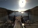 ./images/calvert/dock/20150818/dock20150818_090004.jpg