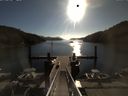 ./images/calvert/dock/20150818/dock20150818_090502.jpg